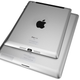 Illustration for article titled This Is How the iPad Mini Might Look Next to the iPad